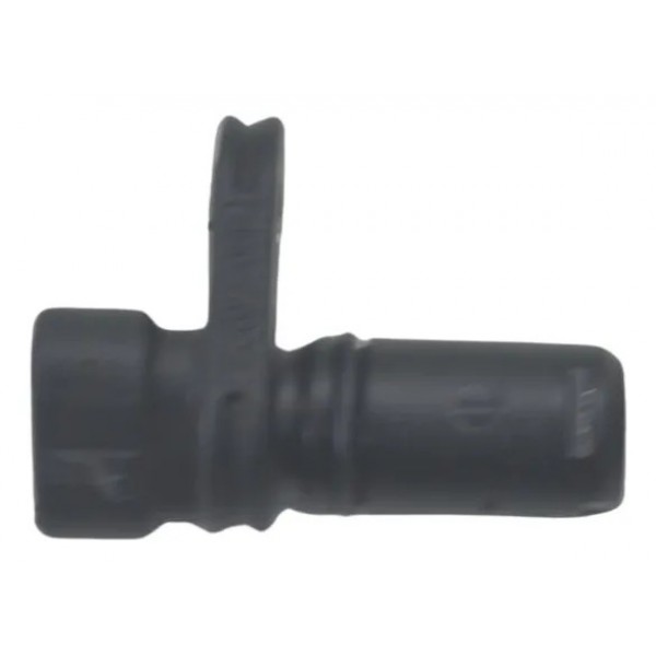 Sensor Velocímetro Harley Xl 1200 Cb 14-16 Original