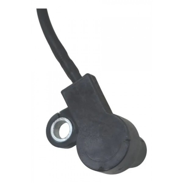 Sensor Pedal Descanso Lateral Harley Xl 1200 Cb 14-16 Origin