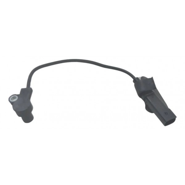 Sensor Pedal Descanso Lateral Harley Xl 1200 Cb 14-16 Origin