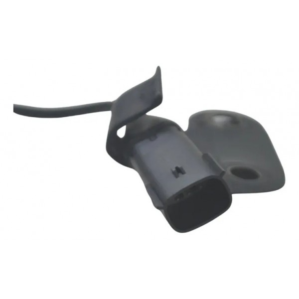 Sensor Pedal Descanso Lateral Harley Xl 1200 Cb 14-16 Origin