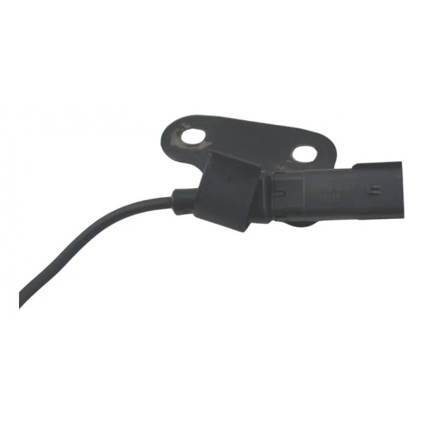 Sensor Pedal Descanso Lateral Harley Xl 1200 Cb 14-16 Origin