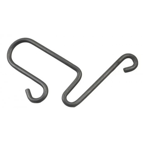 Guia Cabos Bmw R 1300 Gs 24-26 Original