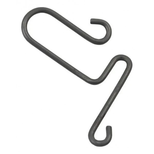 Guia Cabos Bmw R 1300 Gs 24-26 Original