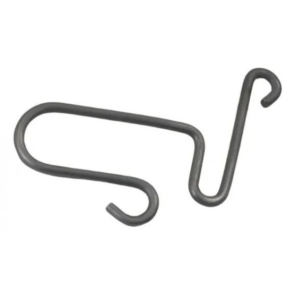 Guia Cabos Bmw R 1300 Gs 24-26 Original