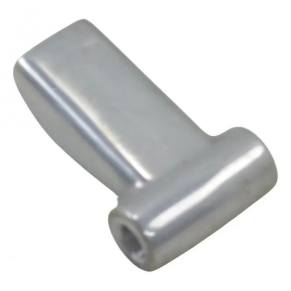 Suporte Farol Harley Xl 1200 Cb 14-16 Original