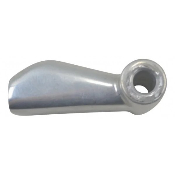 Suporte Farol Harley Xl 1200 Cb 14-16 Original