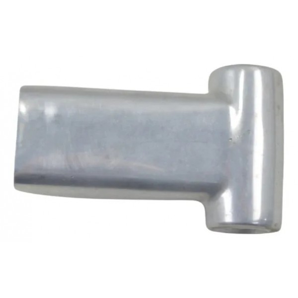 Suporte Farol Harley Xl 1200 Cb 14-16 Original