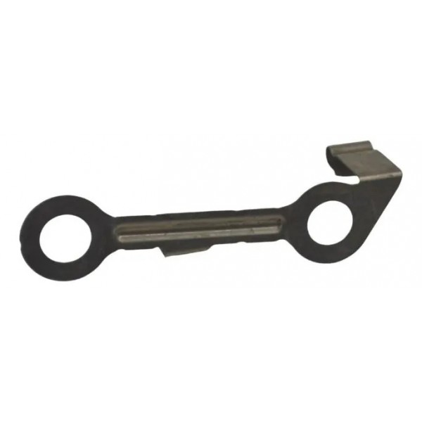 Guia Abs Traseiro Bmw R 1300 Gs 24-26 Original