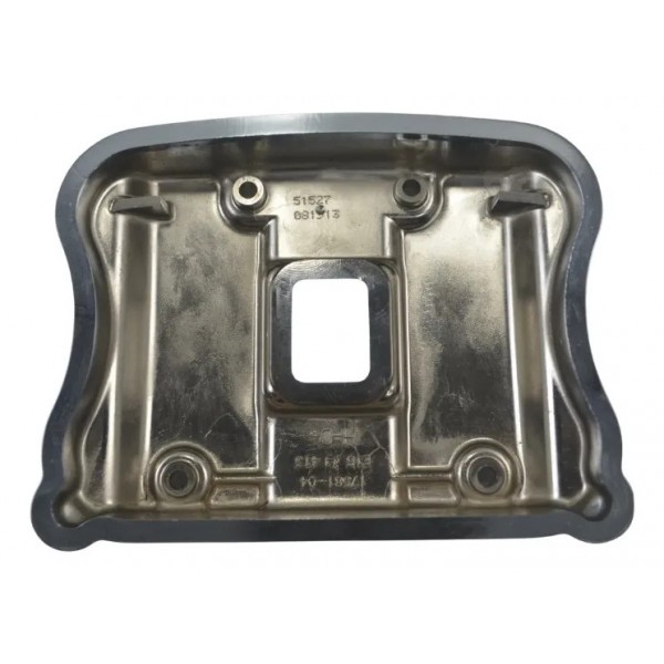 Tampa Cabeçote Harley Xl 1200 Cb 14-16 Original