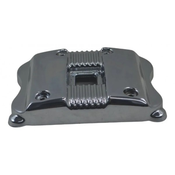 Tampa Cabeçote Harley Xl 1200 Cb 14-16 Original