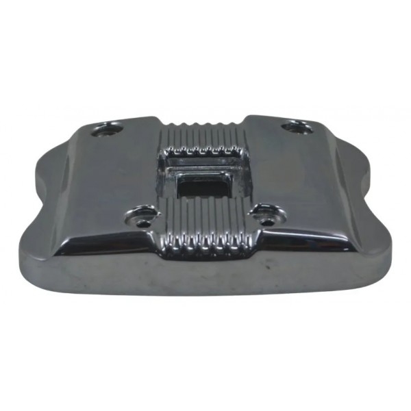 Tampa Cabeçote Harley Xl 1200 Cb 14-16 Original