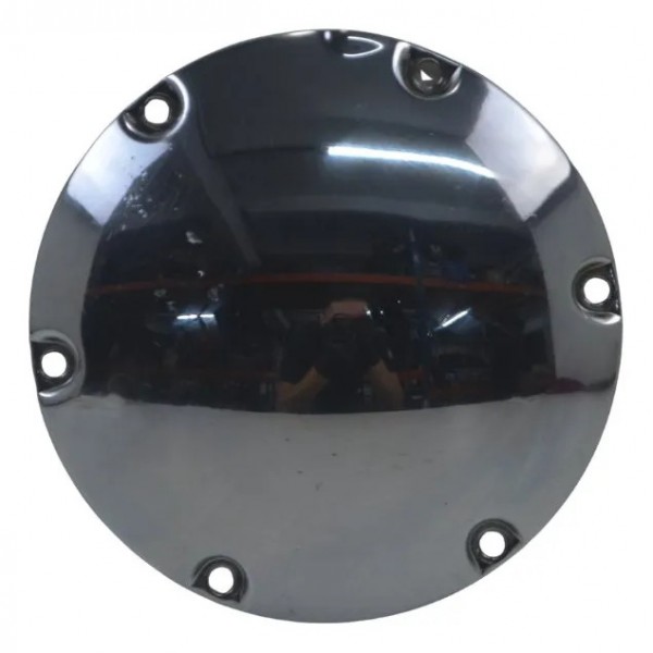 Tampa Inspeção Primaria Harley Xl 1200 Cb 14-16 Original