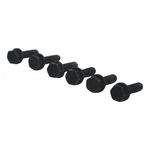Kit Parafuso Flange Bomba Combustível Bmw R 1300 Gs 24-26