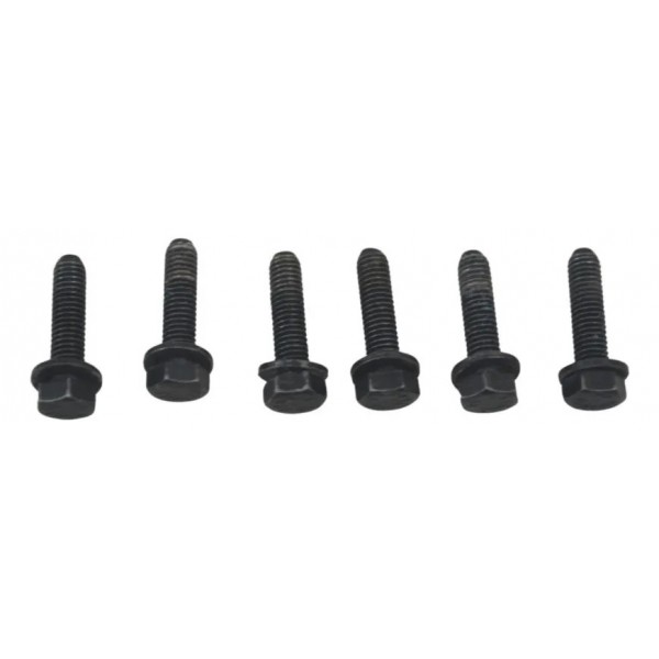 Kit Parafuso Flange Bomba Combustível Bmw R 1300 Gs 24-26