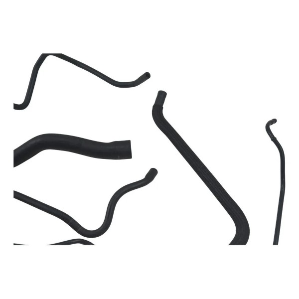Kit Mangueira Bmw R 1300 Gs 24-26 Original