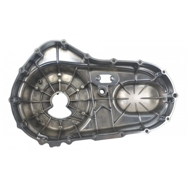 Tampa Primária Harley Xl 1200 Cb 14-16 Original