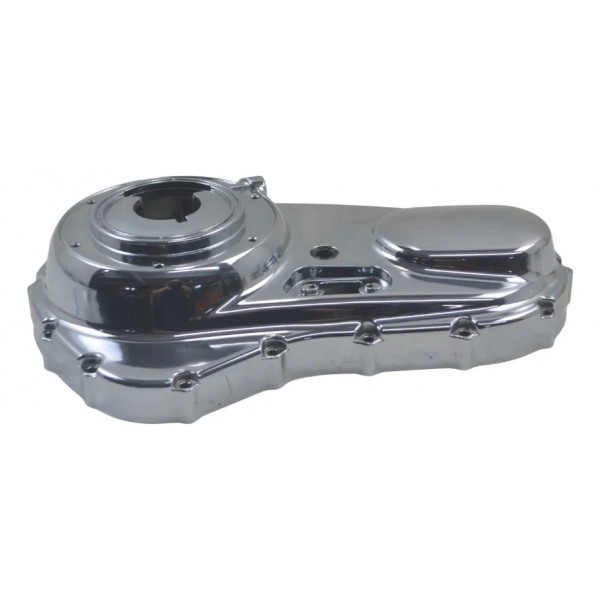 Tampa Primária Harley Xl 1200 Cb 14-16 Original