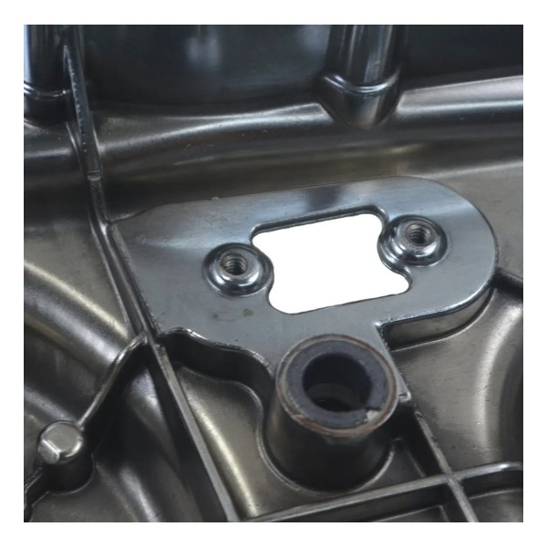 Tampa Primária Harley Xl 1200 Cb 14-16 Original