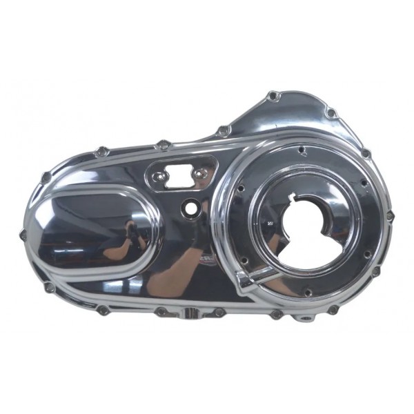 Tampa Primária Harley Xl 1200 Cb 14-16 Original