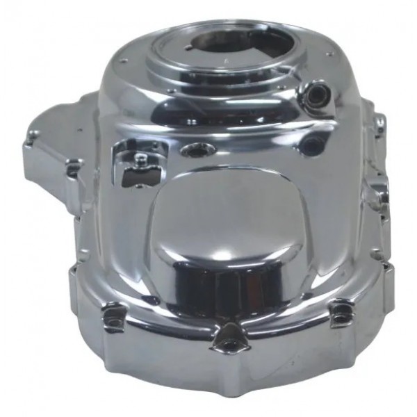 Tampa Primária Harley Xl 1200 Cb 14-16 Original