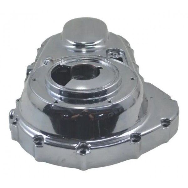 Tampa Primária Harley Xl 1200 Cb 14-16 Original