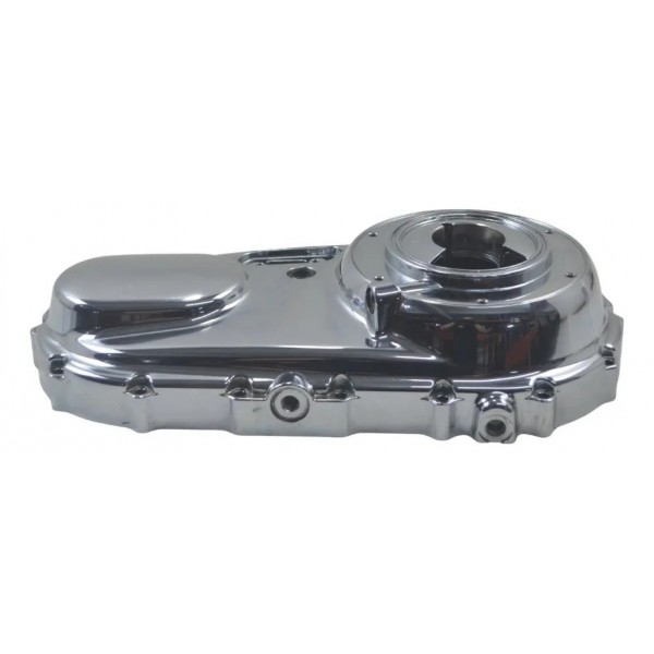 Tampa Primária Harley Xl 1200 Cb 14-16 Original