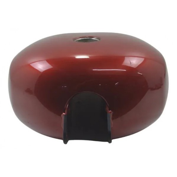 Tanque Combustível Harley Xl 1200 Cb 14-16 Original