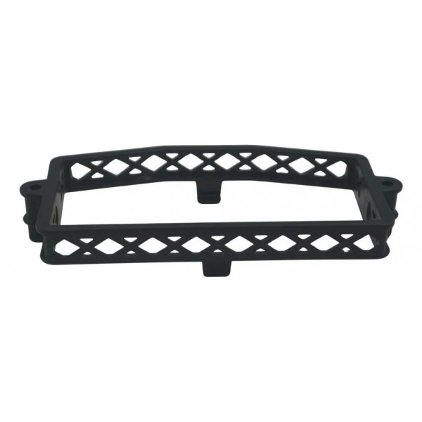 Moldura Filtro Ar Bmw R 1300 Gs 24-26 Original