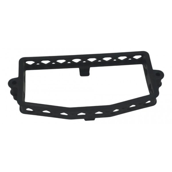 Moldura Filtro Ar Bmw R 1300 Gs 24-26 Original