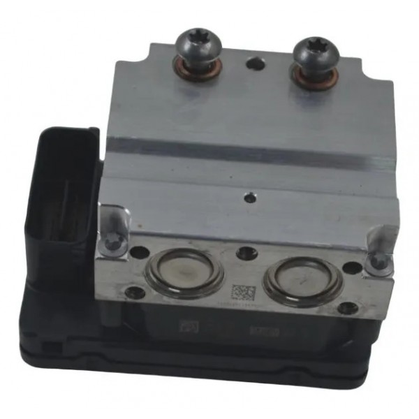 Módulo Abs Bmw R 1300 Gs 24-26 Original