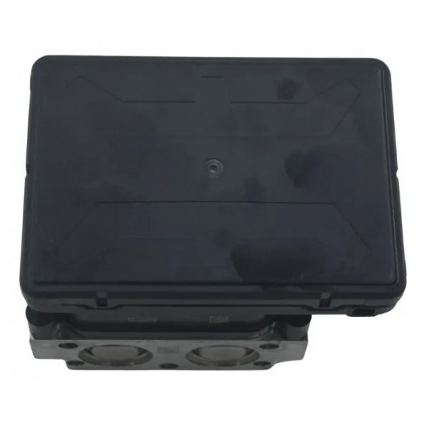 Módulo Abs Bmw R 1300 Gs 24-26 Original