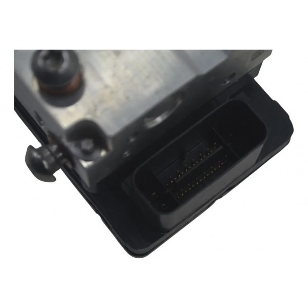 Módulo Abs Bmw R 1300 Gs 24-26 Original