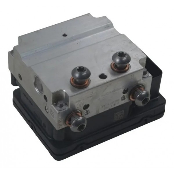 Módulo Abs Bmw R 1300 Gs 24-26 Original