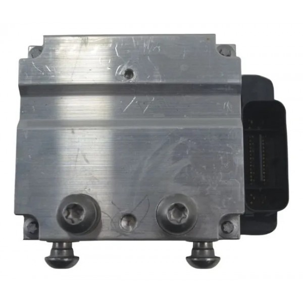 Módulo Abs Bmw R 1300 Gs 24-26 Original