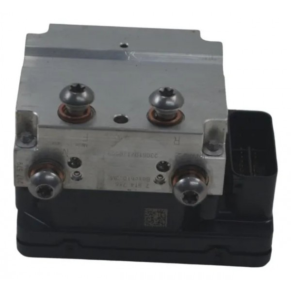 Módulo Abs Bmw R 1300 Gs 24-26 Original