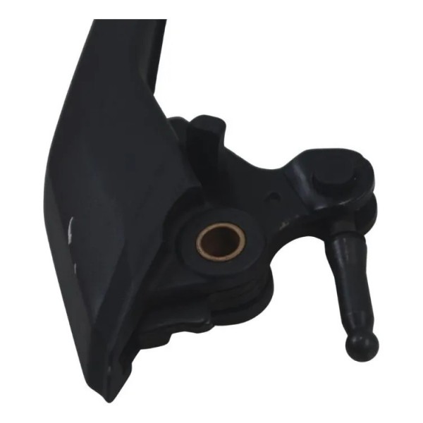 Manete Freio Bmw R 1300 Gs 24-26 Original Preto