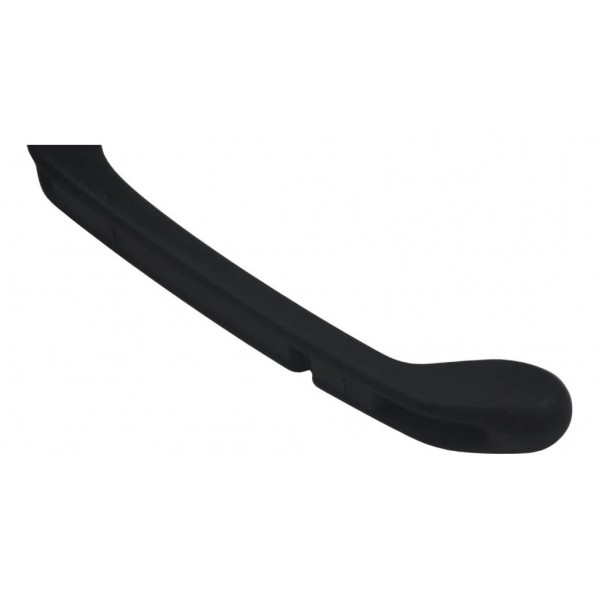 Manete Freio Bmw R 1300 Gs 24-26 Original Preto