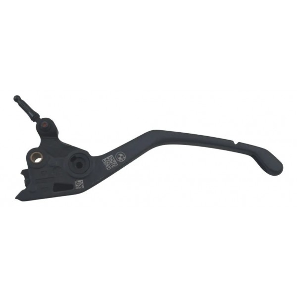 Manete Freio Bmw R 1300 Gs 24-26 Original Preto