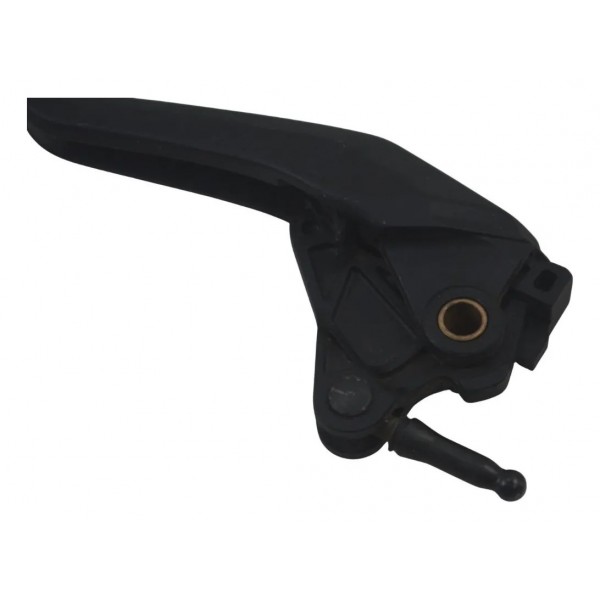 Manete Embreagem C/ Avaria Bmw R 1300 Gs 24-26 Original Preto