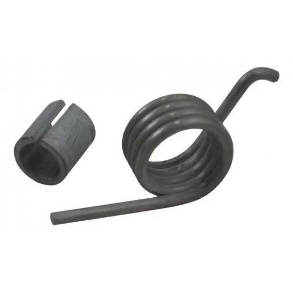 Mola Pedaleira Dianteira Bmw R 1300 Gs 24-26 Original