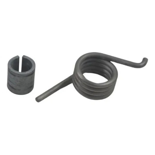 Mola Pedaleira Dianteira Bmw R 1300 Gs 24-26 Original