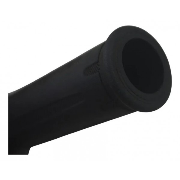 Manopla Esquerda Multi Control Bmw R 1300 Gs 24-26 Original Preto