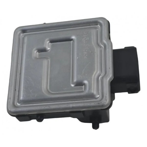 Módulo Esa Bmw R 1300 Gs 24-26 Original