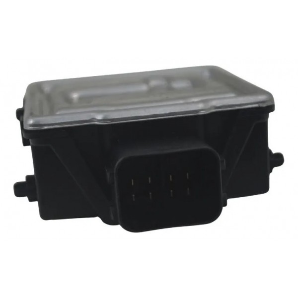 Módulo Esa Bmw R 1300 Gs 24-26 Original