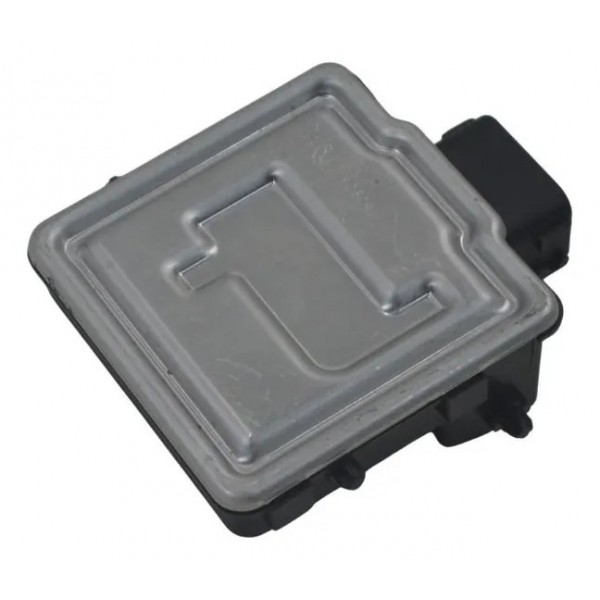 Módulo Esa Bmw R 1300 Gs 24-26 Original