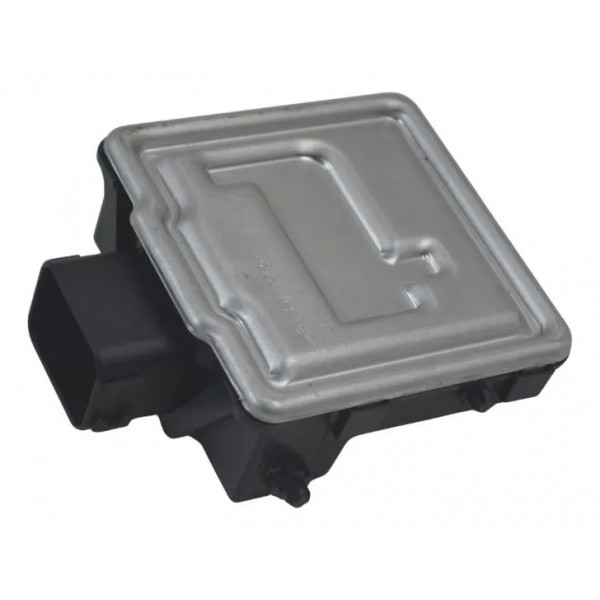 Módulo Esa Bmw R 1300 Gs 24-26 Original