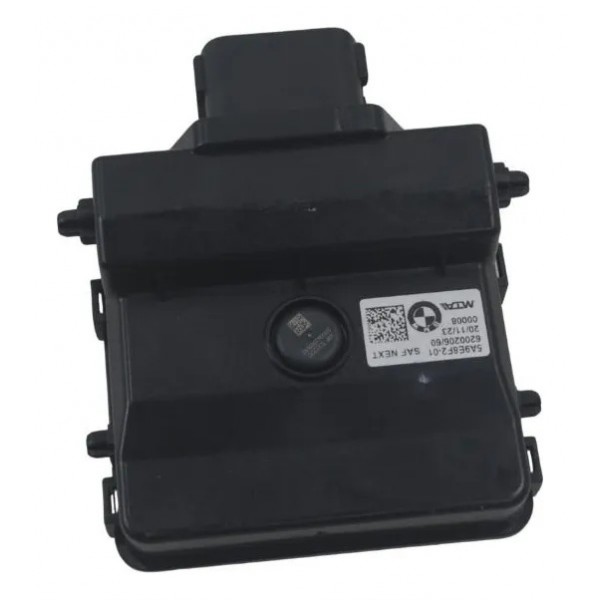 Módulo Esa Bmw R 1300 Gs 24-26 Original