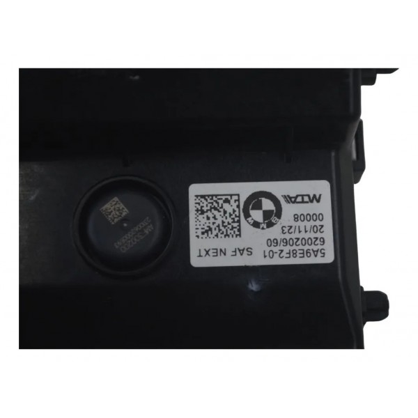 Módulo Esa Bmw R 1300 Gs 24-26 Original