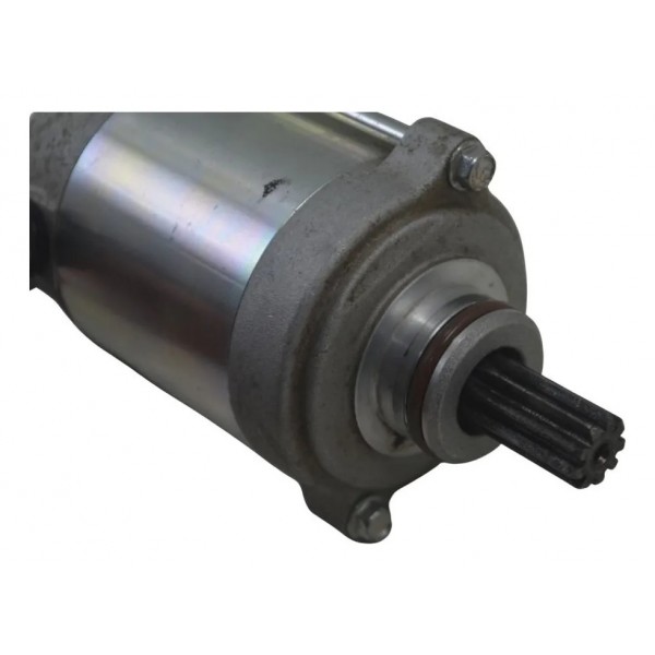 Motor Arranque Bmw R 1300 Gs 24-26 Original