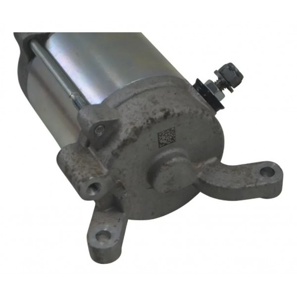 Motor Arranque Bmw R 1300 Gs 24-26 Original